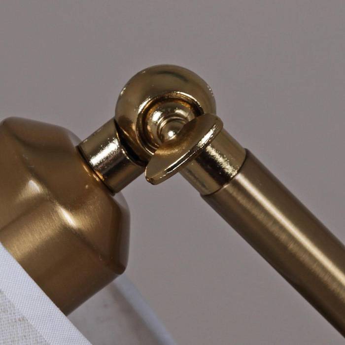  В наличии, Производитель:Reluce, Тип: Офисные, Артикул: 02225-2.7-01 BK Доставка по РФ, актуальные цены и остатки, интернет-магазин Торгостров