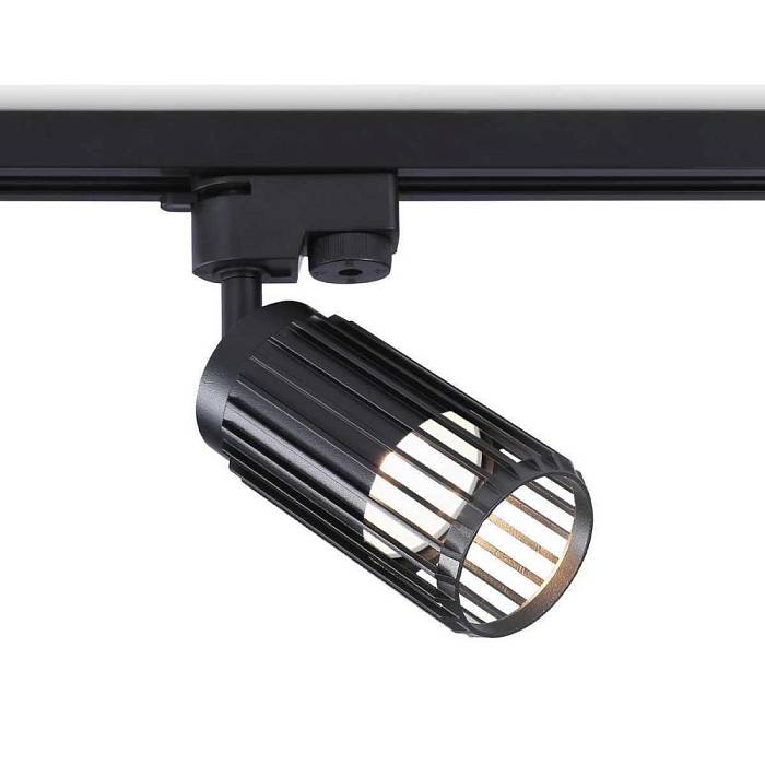 Трековый светильник Ambrella light Track System GL5158 Трековый светильник Ambrella light Track System GL5158 за 920 ₽ в наличии с доставкой по России. Трековые светильники. Интернет-магазин каталог товаров актуальные цены и остатки