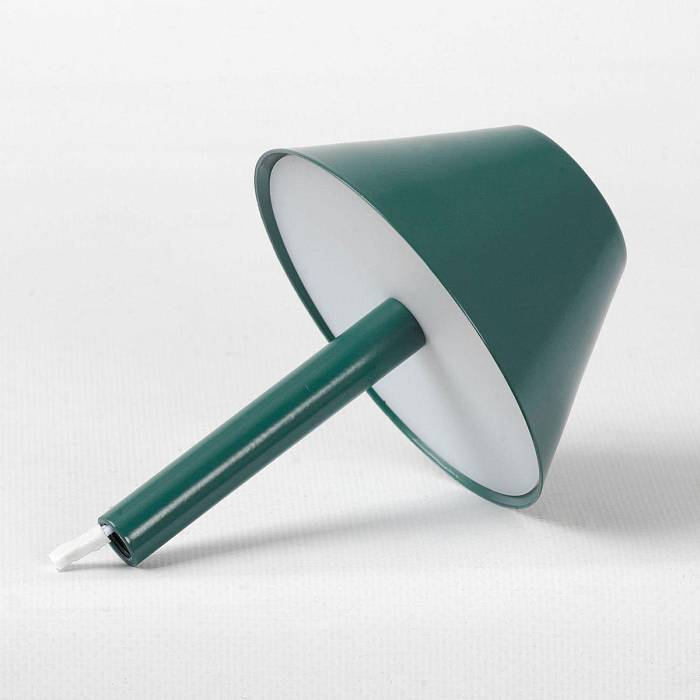  В наличии, Производитель:Lussole, Тип: Детские, Артикул: LSP-0917 Доставка по РФ, актуальные цены и остатки, интернет-магазин Торгостров