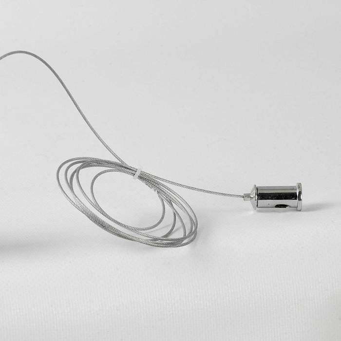  В наличии, Производитель:Lussole, Тип: Подвесные, Артикул: LSP-7177 Доставка по РФ, актуальные цены и остатки, интернет-магазин Торгостров