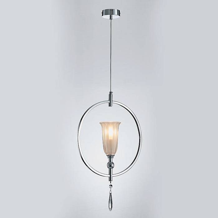 Подвесной светильник Newport 4801/S chrome М0063683 В наличии, Производитель:Newport, Тип: Подвесные, Артикул: 4801/S chrome Доставка по РФ, актуальные цены и остатки, интернет-магазин Торгостров