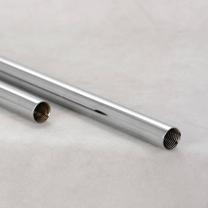  В наличии, Производитель:Lussole, Тип: Люстры на штанге, Артикул: LSP-8392 Доставка по РФ, актуальные цены и остатки, интернет-магазин Торгостров