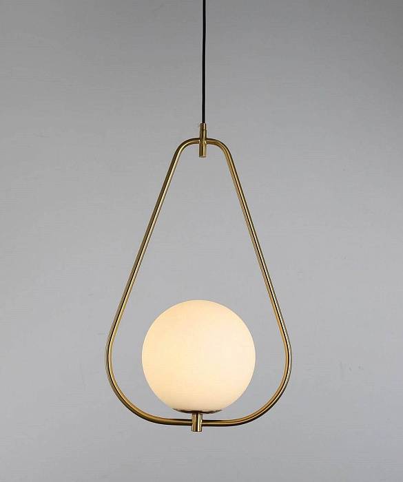 Подвесной светильник Lumina Deco Forneri LDP 6832-200 WT+MD В наличии, Производитель:Lumina Deco, Тип: Подвесные, Артикул: LDP 6832-200 WT+MD Доставка по РФ, актуальные цены и остатки, интернет-магазин Торгостров