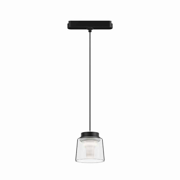 Трековый светильник Denkirs AIR HANG DK5377-BK Трековый светильник Denkirs AIR HANG DK5377-BK за 9 830 ₽ в наличии с доставкой по России. Трековые светильники. Интернет-магазин каталог товаров актуальные цены и остатки