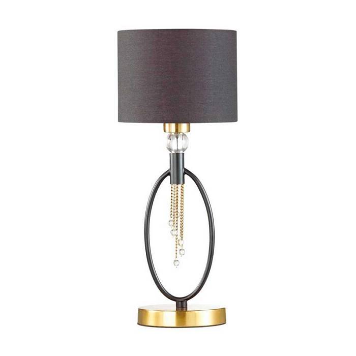  В наличии, Производитель:Lumion, Тип: Декоративные, Артикул: 4516/1T Доставка по РФ, актуальные цены и остатки, интернет-магазин Торгостров