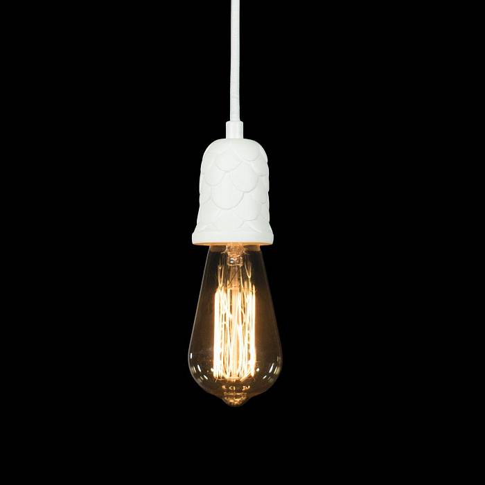 Подвесной светильник Loft IT Sherwood 10091 В наличии, Производитель:Loft IT, Тип: Подвесные, Артикул: 10091 Доставка по РФ, актуальные цены и остатки, интернет-магазин Торгостров