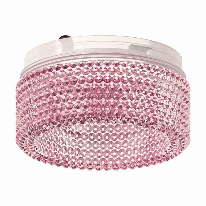 Насадка передняя Ambrella light DIY Spot N6152 В наличии, Производитель:Ambrella light, Тип: Кольца и рамки, Артикул: N6152 Доставка по РФ, актуальные цены и остатки, интернет-магазин Торгостров