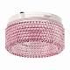В наличии, Производитель:Ambrella light, Тип: Кольца и рамки, Артикул: N6152 Доставка по РФ, актуальные цены и остатки, интернет-магазин Торгостров