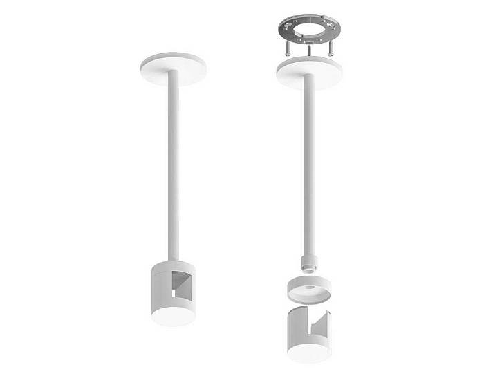 Крепеж накладной Ambrella light DIY Spot Techno Ring A9226 В наличии, Производитель:Ambrella light, Тип: Крепления, Артикул: A9226 Доставка по РФ, актуальные цены и остатки, интернет-магазин Торгостров