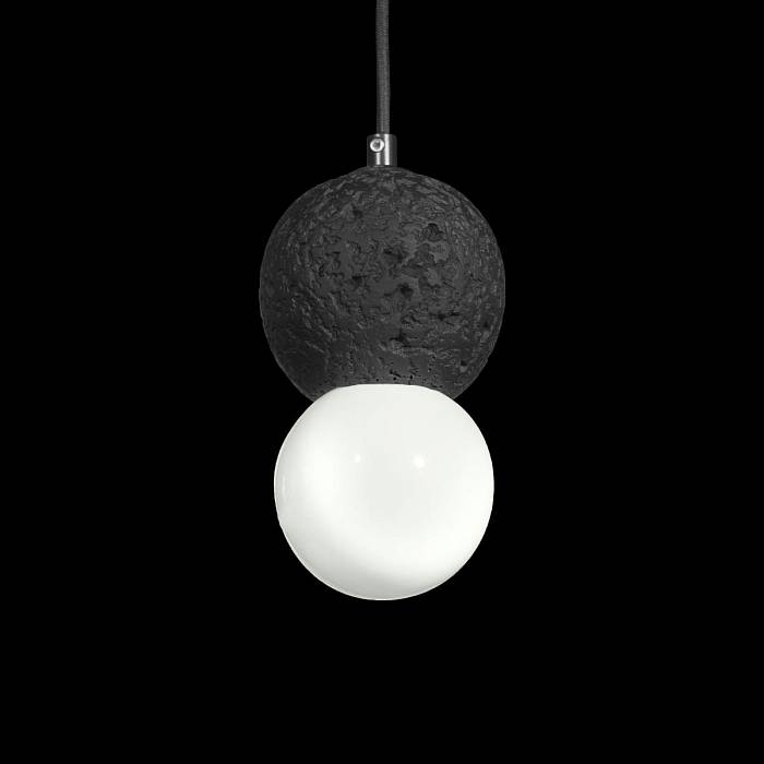 Подвесной светильник Loft IT Quill 10109 Dark grey В наличии, Производитель:Loft IT, Тип: Подвесные, Артикул: 10109 Dark grey Доставка по РФ, актуальные цены и остатки, интернет-магазин Торгостров