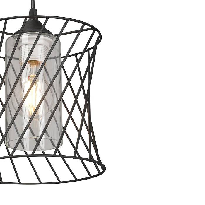  В наличии, Производитель:Vitaluce, Тип: Подвесные, Артикул: V2843-1/1S Доставка по РФ, актуальные цены и остатки, интернет-магазин Торгостров