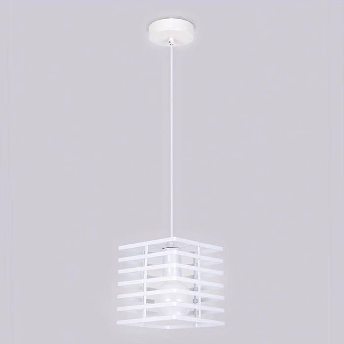 Подвесной светильник Ambrella light Traditional TR8410 В наличии, Производитель:Ambrella light, Тип: Подвесные, Артикул: TR8410 Доставка по РФ, актуальные цены и остатки, интернет-магазин Торгостров