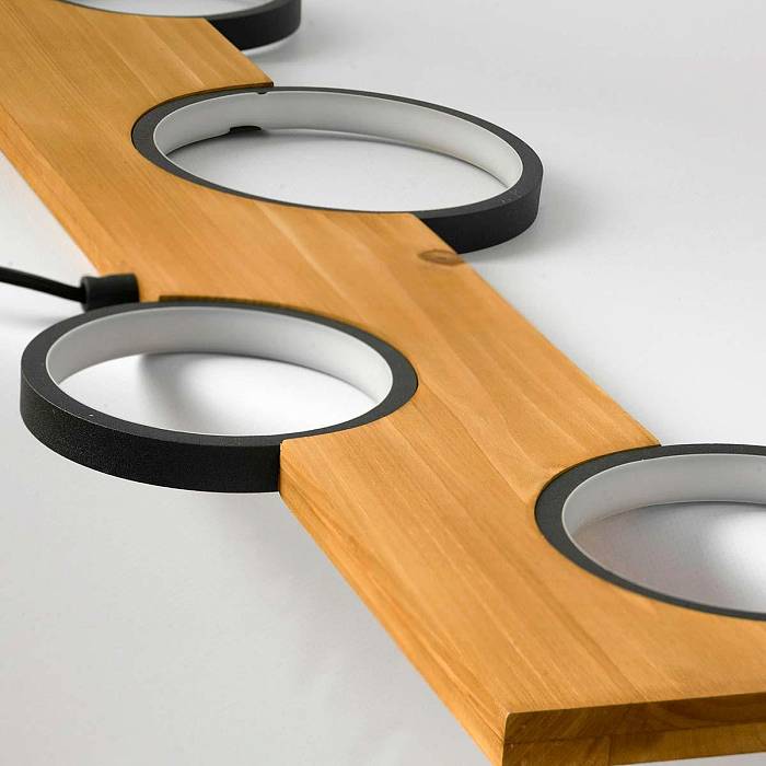 Подвесной светильник Lussole LOFT MODESTO LSP-7132 В наличии, Производитель:Lussole LOFT, Тип: Подвесные, Артикул: LSP-7132 Доставка по РФ, актуальные цены и остатки, интернет-магазин Торгостров
