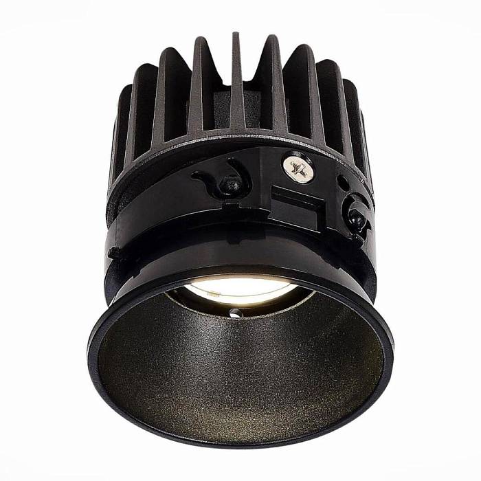 Светодиодный модуль ST Luce Shift ST851.438.07 Светодиодный модуль ST Luce Shift ST851.438.07 за 1 845 ₽ в наличии с доставкой по России. Модульные светильники. Интернет-магазин каталог товаров актуальные цены и остатки