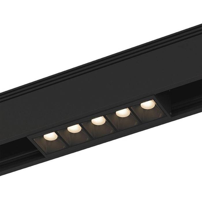 Трековый светодиодный светильник DesignLed SY-601221-BL-10-NW 003583 Трековый светодиодный светильник DesignLed SY-601221-BL-10-NW 003583 за 3 700 ₽ в наличии с доставкой по России. Трековые светильники. Интернет-магазин каталог товаров актуальные цены и остатки