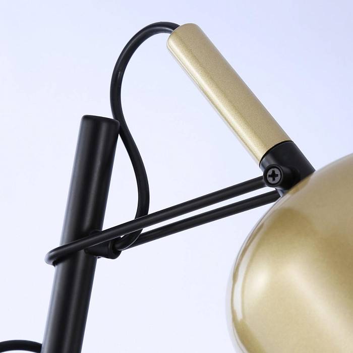 Торшер Ambrella light Traditional TR97125 В наличии, Производитель:Ambrella light, Тип: С 2 и более плафонами, Артикул: TR97125 Доставка по РФ, актуальные цены и остатки, интернет-магазин Торгостров