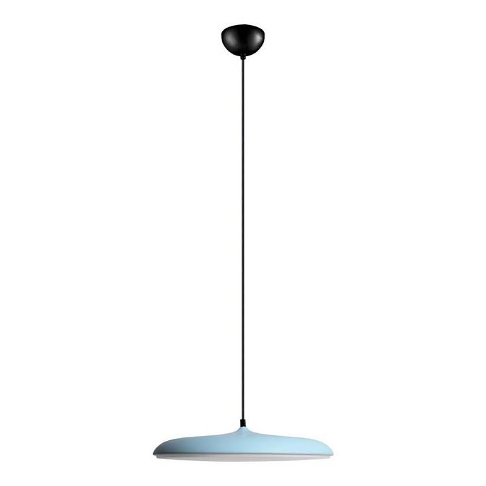 Подвесной светодиодный светильник Loft IT Plato 10119 Blue В наличии, Производитель:Loft IT, Тип: Подвесные, Артикул: 10119 Blue Доставка по РФ, актуальные цены и остатки, интернет-магазин Торгостров