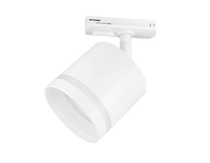 Трековый светодиодный светильник Ambrella light Track System GL5369 Трековый светодиодный светильник Ambrella light Track System GL5369 за 1 610 ₽ в наличии с доставкой по России. Трековые светильники. Интернет-магазин каталог товаров актуальные цены и остатки