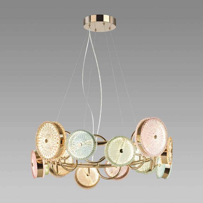  В наличии, Производитель:Odeon Light, Тип: Подвесные, Артикул: 5412/95L Доставка по РФ, актуальные цены и остатки, интернет-магазин Торгостров