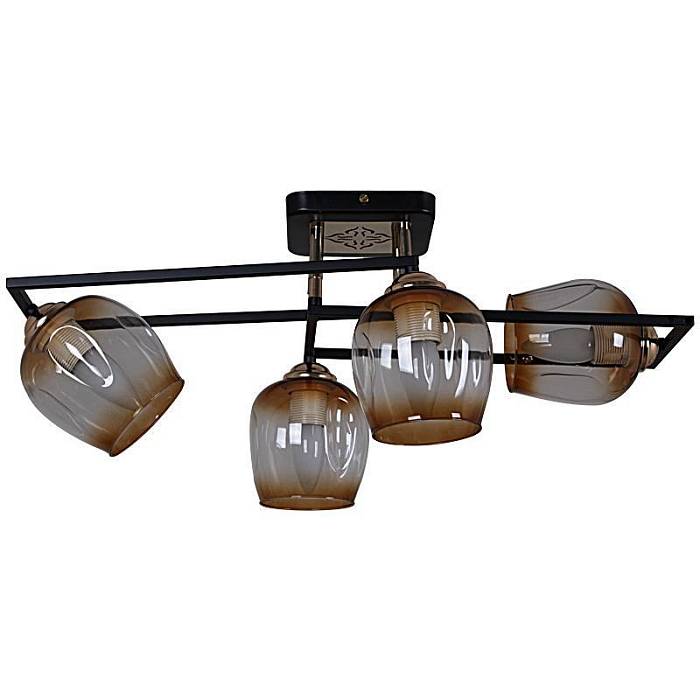  В наличии, Производитель:Reluce, Тип: Потолочные, Артикул: 71706-0.3-04 Доставка по РФ, актуальные цены и остатки, интернет-магазин Торгостров