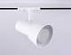 Фото 3 Трековый светильник Ambrella light Track System GL5150 за 660 ₽ в наличии с доставкой по России. Трековые светильники. Интернет-магазин каталог товаров актуальные цены и остатки