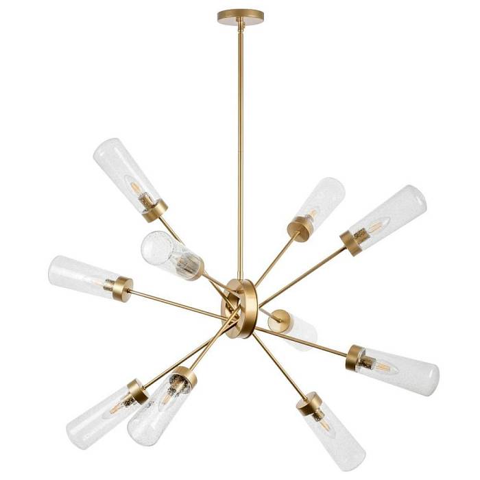 Потолочная люстра Lightstar Crotone 690103 В наличии, Производитель:Lightstar, Тип: Люстры на штанге, Артикул: 690103 Доставка по РФ, актуальные цены и остатки, интернет-магазин Торгостров
