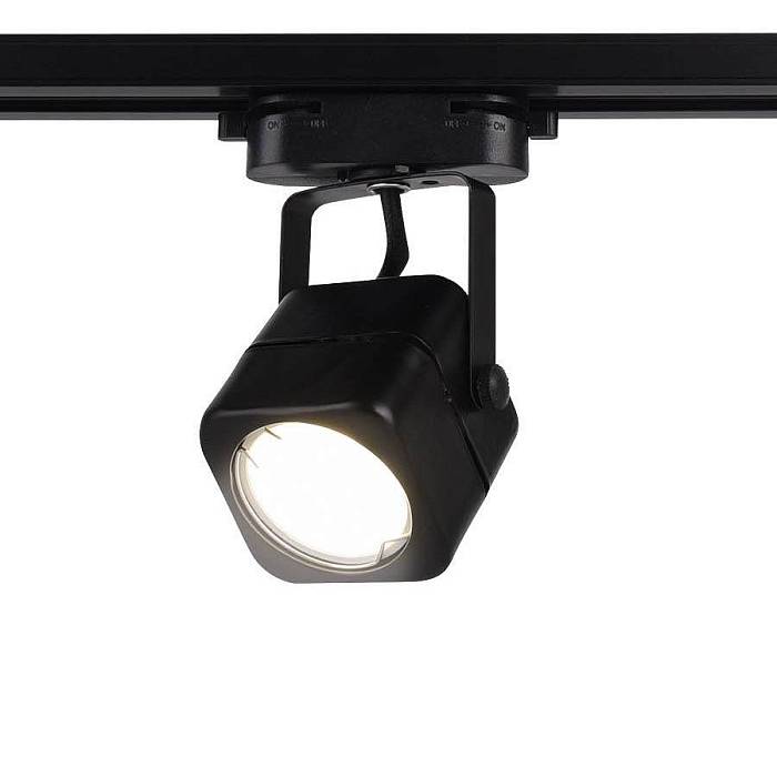 Трековый светильник Ambrella light Track System GL5108 за 620 ₽ в наличии с доставкой по России. Трековые светильники. Интернет-магазин каталог товаров актуальные цены и остатки