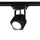 Трековый светильник Ambrella light Track System GL5108 за 620 ₽ в наличии с доставкой по России. Трековые светильники. Интернет-магазин каталог товаров актуальные цены и остатки