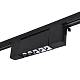 Трековый светодиодный светильник Ambrella light Track System GL6688 за 1 350 ₽ в наличии с доставкой по России. Трековые светильники. Интернет-магазин каталог товаров актуальные цены и остатки