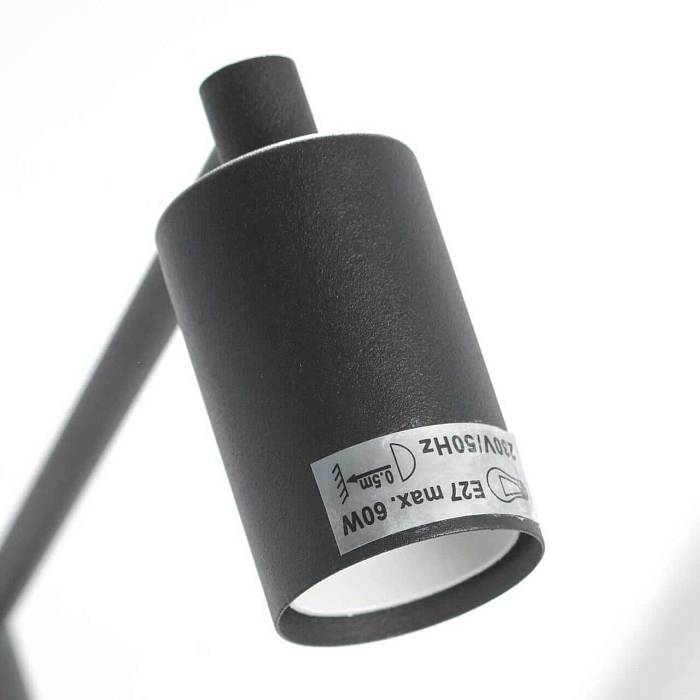  В наличии, Производитель:Lussole, Тип: Подвесные, Артикул: LSP-8156 Доставка по РФ, актуальные цены и остатки, интернет-магазин Торгостров