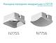 В наличии, Производитель:Ambrella light, Тип: Кольца и рамки, Артикул: N7756 Доставка по РФ, актуальные цены и остатки, интернет-магазин Торгостров