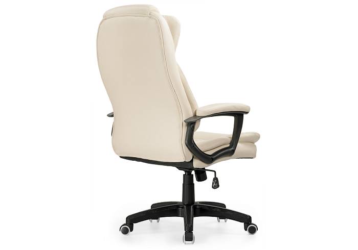 Купить Компьютерное кресло Longo cream за 17 570 ₽ в наличии с доставкой по России. Интернет-магазин каталог товаров