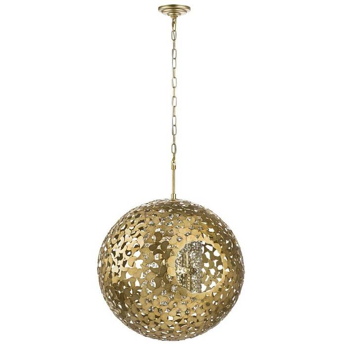 Подвесной светильник Lightstar Verona 727081 В наличии, Производитель:Lightstar, Тип: Подвесные, Артикул: 727081 Доставка по РФ, актуальные цены и остатки, интернет-магазин Торгостров