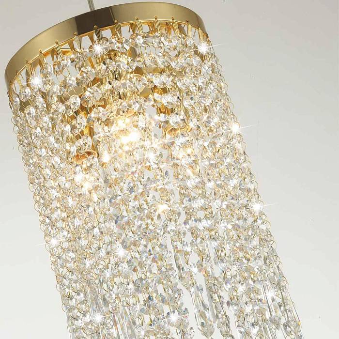Подвесной светильник Odeon Light Chokka 5028/3 В наличии, Производитель:Odeon Light, Тип: Подвесные, Артикул: 5028/3 Доставка по РФ, актуальные цены и остатки, интернет-магазин Торгостров