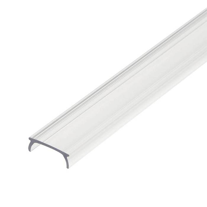 Рассеиватель Uniel UFE-R11 Clear 200 Polybag UL-00004053 Рассеиватель Uniel UFE-R11 Clear 200 Polybag UL-00004053 за 90 ₽ в наличии с доставкой по России. Рассеиватели. Интернет-магазин каталог товаров актуальные цены и остатки