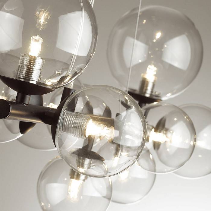 Подвесная люстра Odeon Light Modern Tovi 4818/11 В наличии, Производитель:Odeon Light, Тип: Подвесные, Артикул: 4818/11 Доставка по РФ, актуальные цены и остатки, интернет-магазин Торгостров
