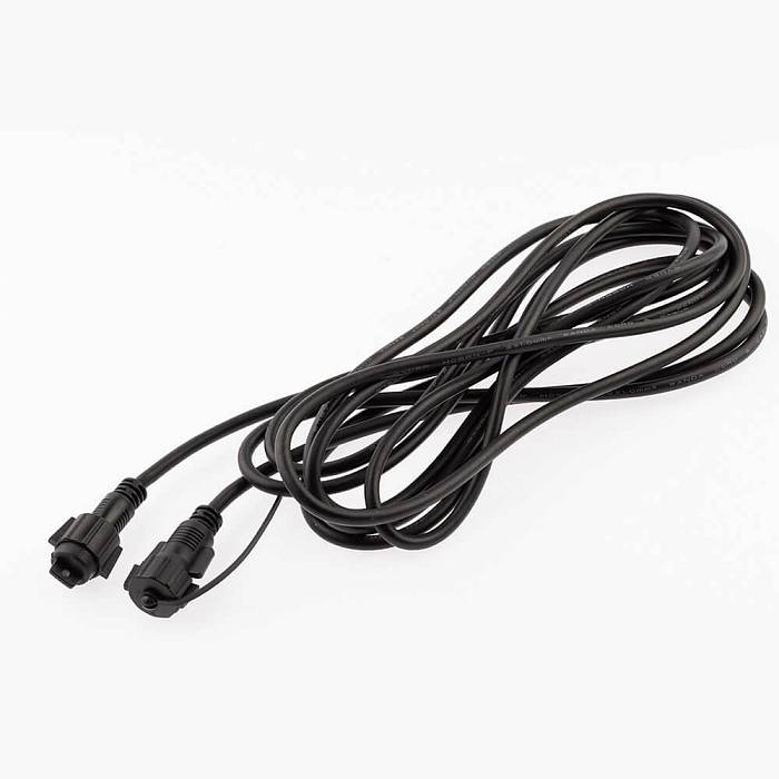 Удлинитель ЭРА 24V IP44 ENIT-10 Б0051882 за 1 639 ₽ в наличии с доставкой по России. Удлинители и сетевые фильтры. Интернет-магазин каталог товаров актуальные цены и остатки