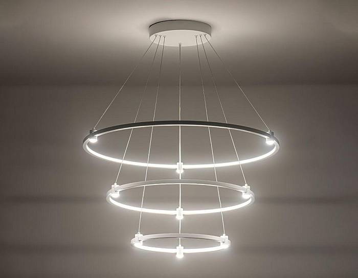 В наличии, Производитель:Ambrella light, Тип: Подвесные, Артикул: FL5511 Доставка по РФ, актуальные цены и остатки, интернет-магазин Торгостров