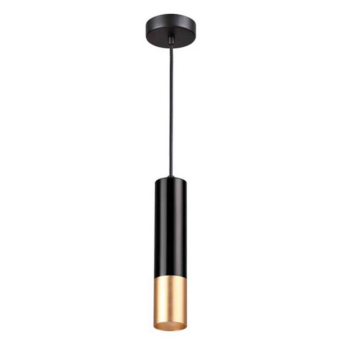 Подвесной светильник Odeon Light Hightech Kiko 3876/1L В наличии, Производитель:Odeon Light, Тип: Подвесные, Артикул: 3876/1L Доставка по РФ, актуальные цены и остатки, интернет-магазин Торгостров
