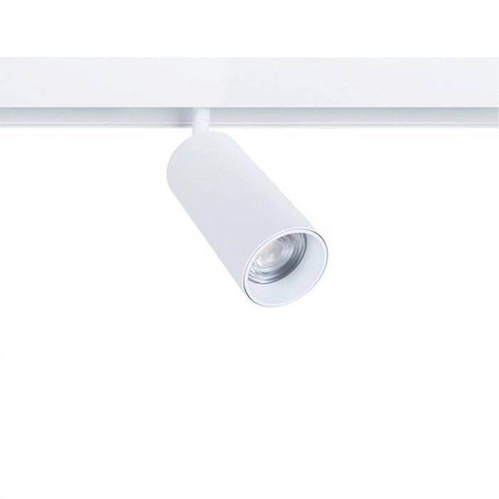 Трековый светодиодный светильник Arte Lamp Linea A4671PL-1WH Трековый светодиодный светильник Arte Lamp Linea A4671PL-1WH за 4 460 ₽ в наличии с доставкой по России. Трековые светильники. Интернет-магазин каталог товаров актуальные цены и остатки