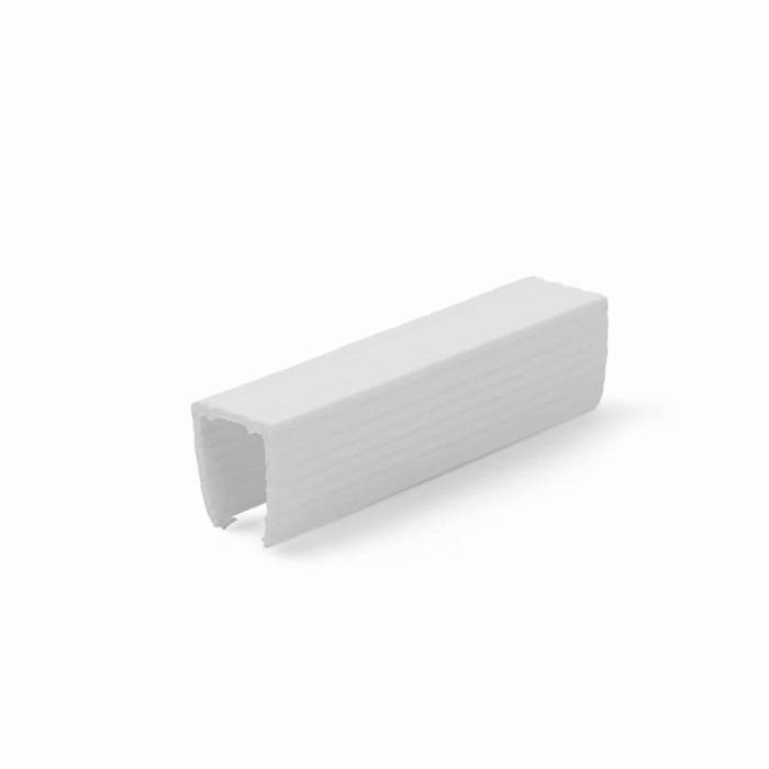 Крепление для неона Elektrostandard 220V 2835 (10 шт) a040608 a040608 Крепление для неона Elektrostandard 220V 2835 (10 шт) a040608 a040608 за 346 ₽ в наличии с доставкой по России. Гибкий неон. Интернет-магазин каталог товаров актуальные цены и остатки