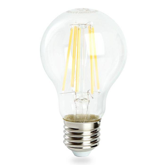 Купить Лампа светодиодная филаментная Feron E27 20W 4000K прозрачная LB-620 38246 за 390 ₽ в наличии с доставкой по России. Интернет-магазин каталог товаров