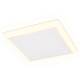 Встраиваемый светодиодный светильник Ambrella light Led Downlight DCR335 за 1 620 ₽ в наличии с доставкой по России. Светильники downlight. Интернет-магазин каталог товаров актуальные цены и остатки