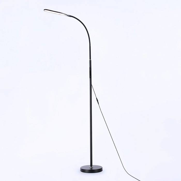 В наличии, Производитель:Ambrella light, Тип: С 1 плафоном, Артикул: TR97706 Доставка по РФ, актуальные цены и остатки, интернет-магазин Торгостров