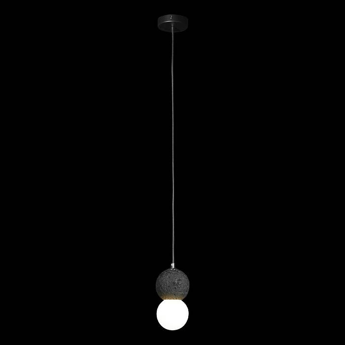 Подвесной светильник Loft IT Quill 10109 Dark grey В наличии, Производитель:Loft IT, Тип: Подвесные, Артикул: 10109 Dark grey Доставка по РФ, актуальные цены и остатки, интернет-магазин Торгостров