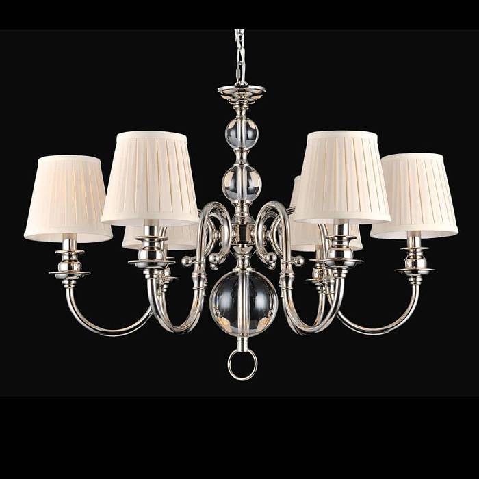  В наличии, Производитель:Newport, Тип: Подвесные, Артикул: 3106/C без абажуров Доставка по РФ, актуальные цены и остатки, интернет-магазин Торгостров