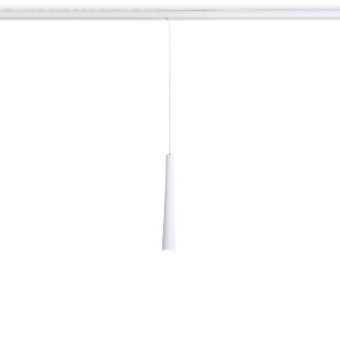 Трековый подвесной светодиодный светильник Ambrella light Track System Magnetic GL4350 Трековый подвесной светодиодный светильник Ambrella light Track System Magnetic GL4350 за 4 430 ₽ в наличии с доставкой по России. Трековые светильники. Интернет-магазин каталог товаров актуальные цены и остатки