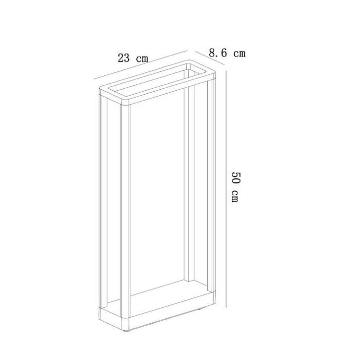  В наличии, Производитель:Arte Lamp, Тип: Ландшафтные, Артикул: A3374PA-1BK Доставка по РФ, актуальные цены и остатки, интернет-магазин Торгостров