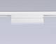 Трековый светодиодный светильник Ambrella light Track System Magnetic GL4061 за 2 780 ₽ в наличии с доставкой по России. Трековые светильники. Интернет-магазин каталог товаров актуальные цены и остатки