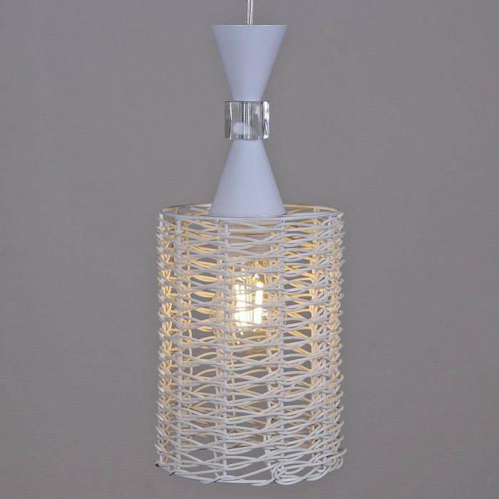  В наличии, Производитель:Reluce, Тип: Подвесные, Артикул: 04570-0.4-03 WH Доставка по РФ, актуальные цены и остатки, интернет-магазин Торгостров